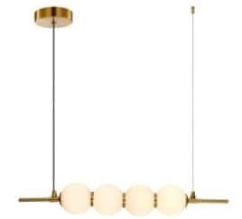 slomart VISILICA BANTI 65CM