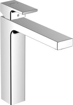 HG Hansgrohe Vernis Shape umivaonička slavina 190mm, krom