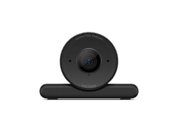 Lenovo Lenovo 4XC1Q44952 web kamera 2 MP Full HD, crna