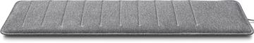 Withings Withings Sleep Analyzer sivi mjerač sna ispod madraca