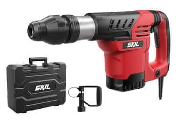 DEMOLITION Skil 1792GA čekić za rušenje SDS MAX 1150W, 15 J