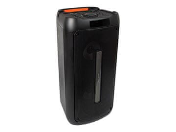 Blow Blow glasnik bluetooth citylight pilot s mikrofonom