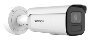Hikvision Hikvision DS-2CD2646G2H-IZS(2.8-12MM)(EF) IP sigurnosna kamera Bullet