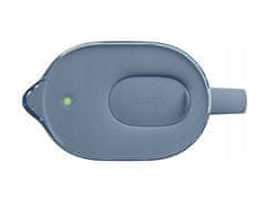 Brita BRITA Style ESSENTIAL XL grafitni vrč + MX Pro Pure Performance filter