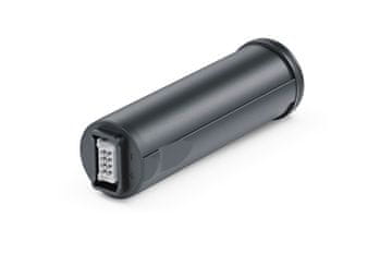Pulsar Pulsar APS 5T baterija, 5000 mAh