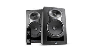 slomart Kali Audio MM-6 Multimedijski zvučnik, 6.5-inčni woofer