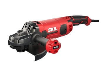 slomart Kutna brusilica 2200W 9791AB