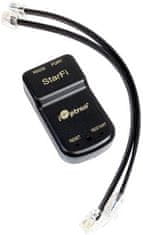 slomart iOptron iStarFi WiFi Adapter za CEM60/iEQ45 Pro
