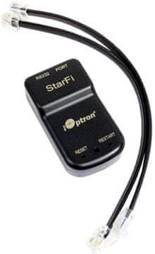 slomart iOptron iStarFi WiFi Adapter za CEM60/iEQ45 Pro