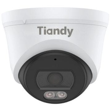 IP TIANDY TC-C32XV 2FNA-28 IP kamera, 2MP, 2.8mm, IR 30m, IP67