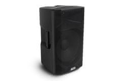 ALTO Alto TX 415 aktivni zvučnik, 700W, 15-inčni woofer