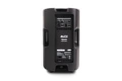ALTO Alto TX 415 aktivni zvučnik, 700W, 15-inčni woofer