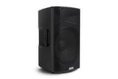 ALTO Alto TX 415 aktivni zvučnik, 700W, 15-inčni woofer