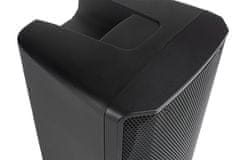 ALTO Alto TX 412 Aktivni zvučnik 700W, crna