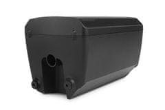 ALTO Alto TX 415 aktivni zvučnik, 700W, 15-inčni woofer