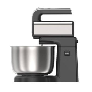 MAESTRO Maestro MR-551 stoni mikser, 600 W, 3.5 L posuda