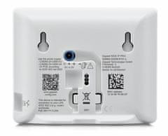 Base Gigaset N530 IP PRO DECT IP bazna stanica, bijela