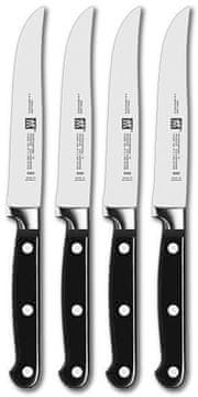 slomart Kuhinjski nož ZWILLING 39188-000-0, komplet 4 komada