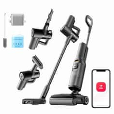 Roborock F25 ace Combo uspravni usisavač