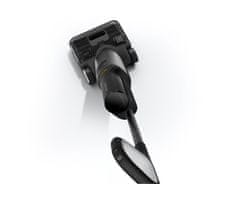 Roborock F25 ace Combo uspravni usisavač