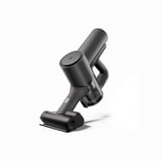 Roborock F25 ace Combo uspravni usisavač