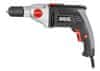 Skil 1024AA brusilica/kutna brusilica 900W