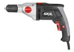SKIL Skil 1024AA brusilica/kutna brusilica 900W