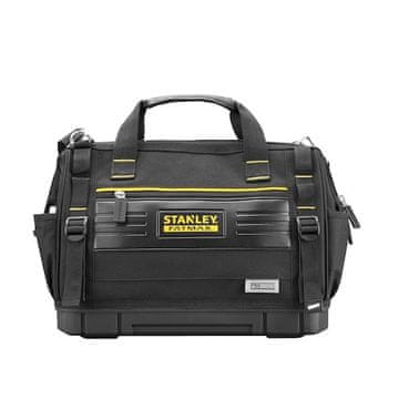 Stanley Stanley FATMAX FMST17627-1 torba za alat crna/žuta