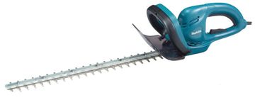 MAK Makita UH4861 električne škare za živicu 48cm 400W