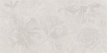 slomart DEC TILE OMBRE 60x120 cm podne i zidne pločice, mat, 1.44 m²