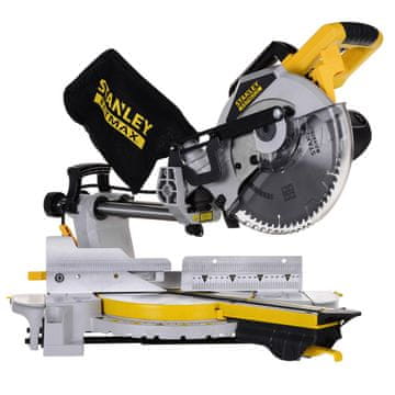 Stanley Stanley FME720 kosa pila 254mm 2000W