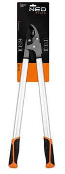 NEO NEO tools 15-251 škare za obrezivanje
