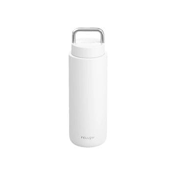 FEW Fellow Carter Carry termosica za putovanja, 946 ml, bijela