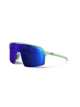 Julbo Julbo Intensity sunčane naočale, zelene
