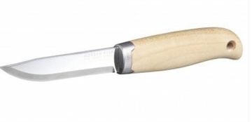 slomart Fiskars FS. NORDEN Outdoor nož, nehrđajući čelik