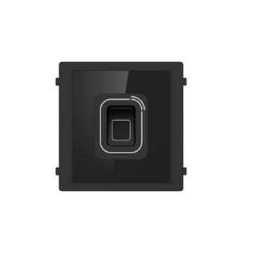 slomart Hikvision DS-KD-MFB modul za kontrolu pristupa, čitač otisaka prstiju, RFID