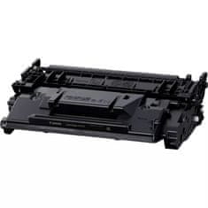 CAN Canon 070H toner, original, crni, 10200 stranica