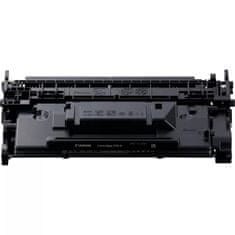 CAN Canon 070H toner, original, crni, 10200 stranica