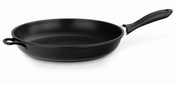 Kela KERROS tava s neprijanjajućim dnom, 32 cm