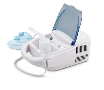 ESP Esperanza ECN002 nebulizator na mrežicu sa indikatorom