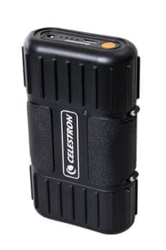 Celestron Celestron PowerTank Lithium LT Napajanje