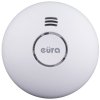 slomart EURA SD-72A2-TY bežični detektor dima i topline Wi-Fi, Tuya Smart