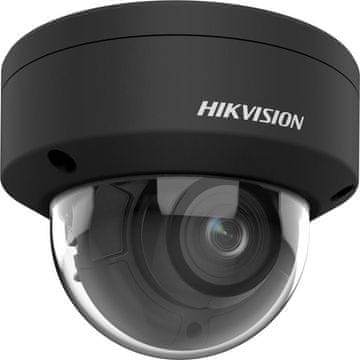 slomart Hikvision DS-2CD2786G2HT-IZS(2.8-12mm) IP sigurnosna kamera, crna