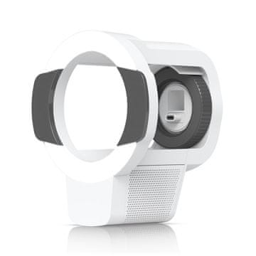 slomart Ubiquiti AI Enhancer dodatna oprema, bijela