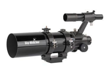 slomart Sky-Watcher BK 80/400 OTA Optička cijev teleskopa, 80/400mm