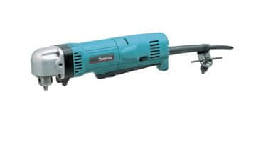 MAK Makita DA3010F kutna bušilica 450W, 1.4 kg