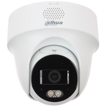 IP Dahua IPC-PT1239H-PV-0280B IP nadzorna kamera, Pan-Tilt, noćni vid