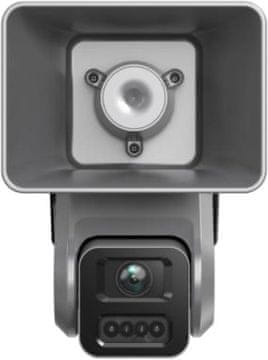 IP Hikvision DS-2CD2646G2-4LIZSU/PP IP kamera 4MP