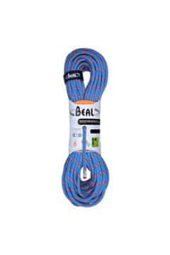 Booster BEAL Booster uže za penjanje 9.7mm 70m, plavo