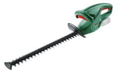 BOS Bosch EasyHedgeCut 18-45 Akumulatorske škare za živicu, 45 cm